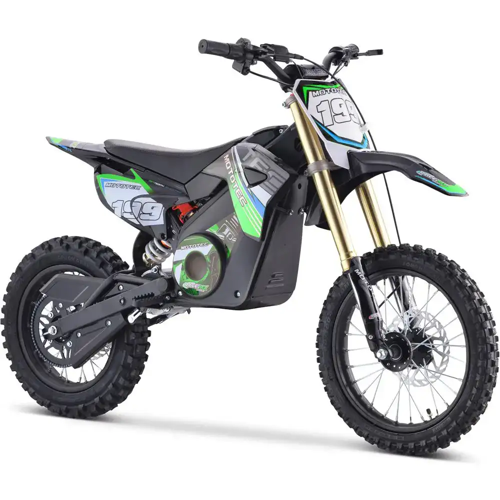 mototec 48v pro