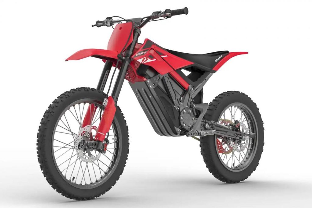 Cheap Electric Dirt Bike near Me