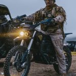 Which Electric Dirt Bike is Best